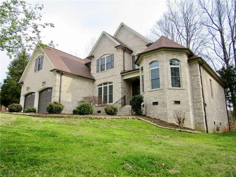 3098 Autumn Acres Ln, Trinity, NC 27370 photo 1