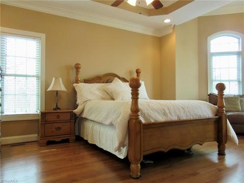 3098 Autumn Acres Ln, Trinity, NC 27370 photo 11