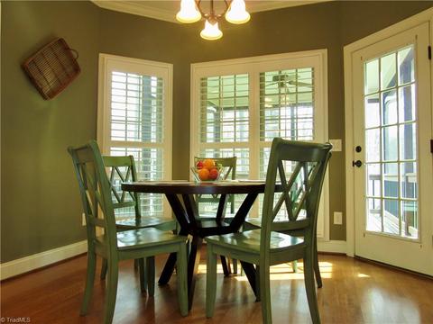 3098 Autumn Acres Ln, Trinity, NC 27370 photo 5