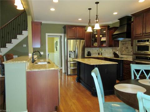 3098 Autumn Acres Ln, Trinity, NC 27370 photo 4