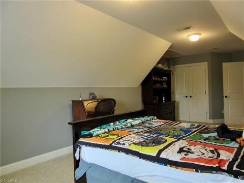 3098 Autumn Acres Ln, Trinity, NC 27370 photo 21