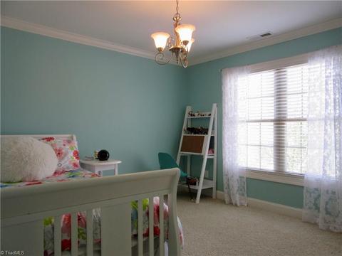3098 Autumn Acres Ln, Trinity, NC 27370 photo 17
