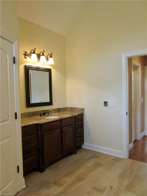3098 Autumn Acres Ln, Trinity, NC 27370 photo 14