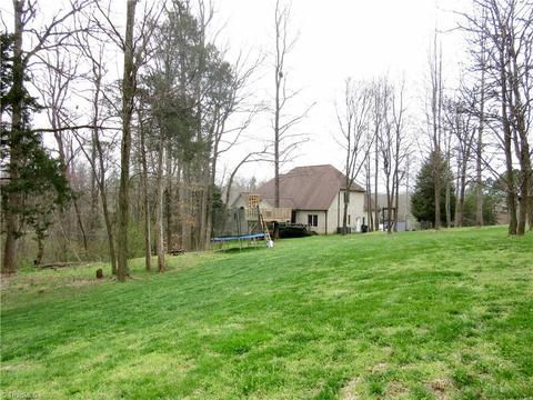 3098 Autumn Acres Ln, Trinity, NC 27370 photo 29