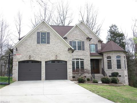 3098 Autumn Acres Ln, Trinity, NC 27370 photo 30
