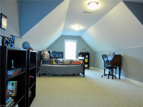 3098 Autumn Acres Ln, Trinity, NC 27370 photo 20