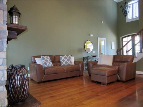 3098 Autumn Acres Ln, Trinity, NC 27370 photo 9