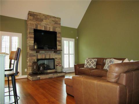 3098 Autumn Acres Ln, Trinity, NC 27370 photo 8