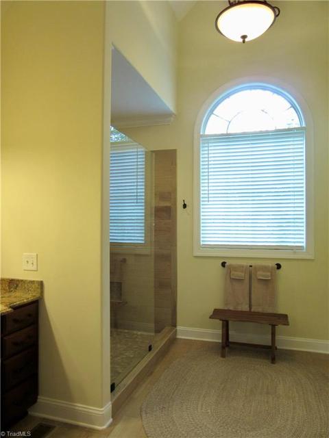 3098 Autumn Acres Ln, Trinity, NC 27370 photo 15
