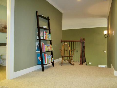 3098 Autumn Acres Ln, Trinity, NC 27370 photo 22