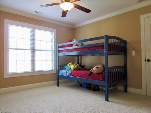 3098 Autumn Acres Ln, Trinity, NC 27370 photo 19