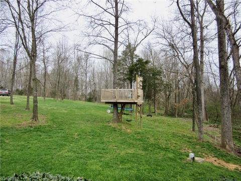 3098 Autumn Acres Ln, Trinity, NC 27370 photo 25