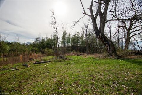 174 Reely Cook Rd, Dobson, NC 27017 photo 12