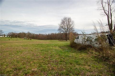 174 Reely Cook Rd, Dobson, NC 27017 photo 15