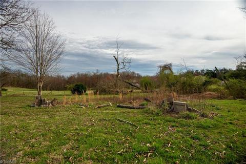 174 Reely Cook Rd, Dobson, NC 27017 photo 16