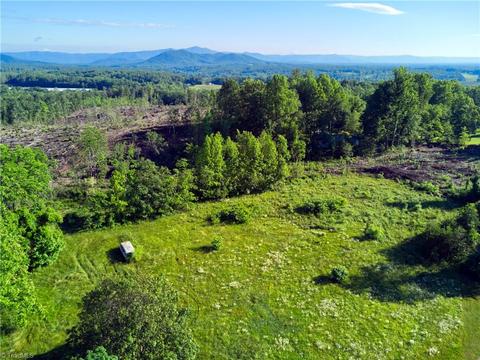 174 Reely Cook Rd, Dobson, NC 27017 photo 5