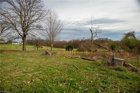174 Reely Cook Rd, Dobson, NC 27017 photo 17