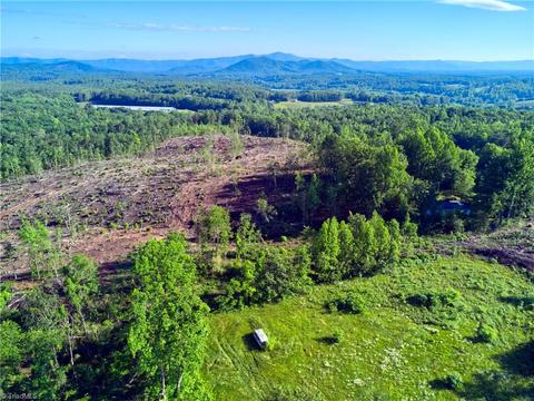174 Reely Cook Rd, Dobson, NC 27017 photo 6