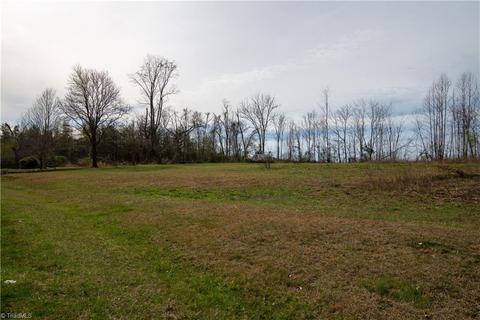 174 Reely Cook Rd, Dobson, NC 27017 photo 11