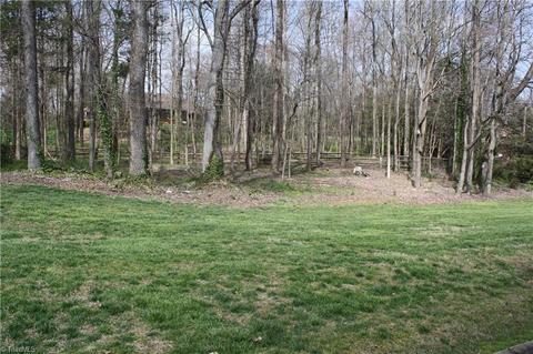 629 Fieldale Pl, High Point, NC 27265 photo 24