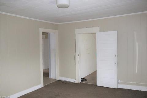 703 Shady Ln, High Point, NC 27262 photo 23