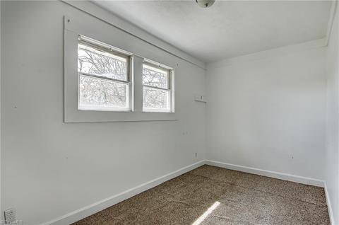 703 Shady Ln, High Point, NC 27262 photo 8
