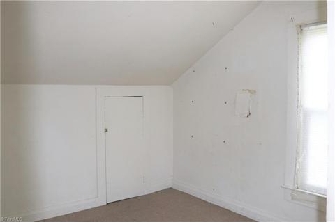 703 Shady Ln, High Point, NC 27262 photo 22