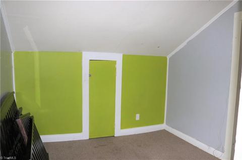 703 Shady Ln, High Point, NC 27262 photo 27