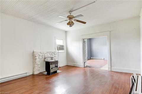703 Shady Ln, High Point, NC 27262 photo 15
