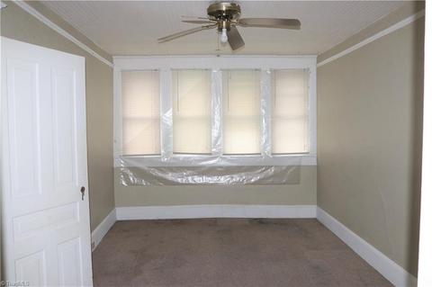 703 Shady Ln, High Point, NC 27262 photo 26
