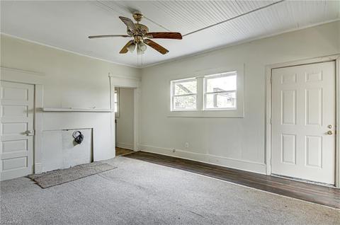 703 Shady Ln, High Point, NC 27262 photo 7
