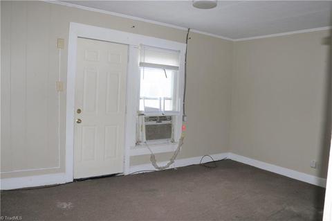 703 Shady Ln, High Point, NC 27262 photo 24