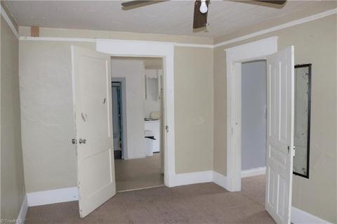 703 Shady Ln, High Point, NC 27262 photo 25