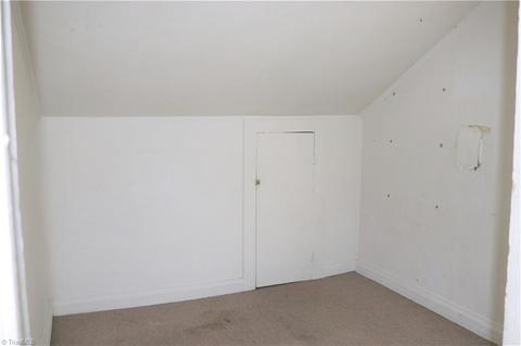 703 Shady Ln, High Point, NC 27262 photo 21