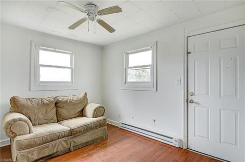 703 Shady Ln, High Point, NC 27262 photo 17