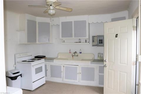 703 Shady Ln, High Point, NC 27262 photo 30