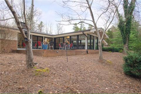 402 Shadow Valley Rd, High Point, NC 27262 photo 27