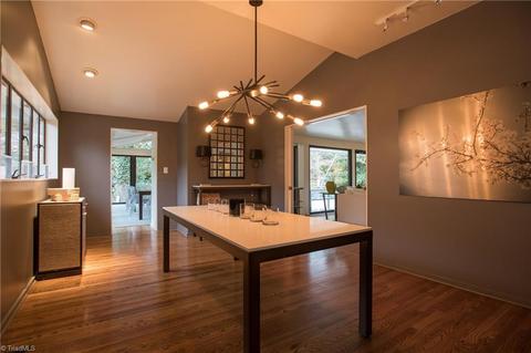 402 Shadow Valley Rd, High Point, NC 27262 photo 10