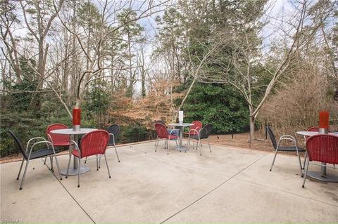 402 Shadow Valley Rd, High Point, NC 27262 photo 28