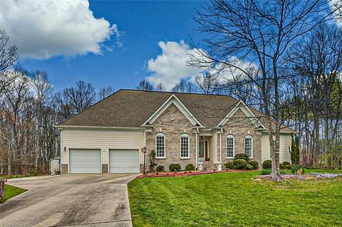 124 Cedar Run Dr, Randleman, NC 27317 photo 30