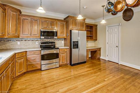 124 Cedar Run Dr, Randleman, NC 27317 photo 12