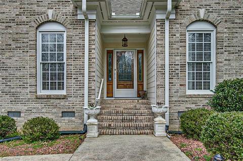 124 Cedar Run Dr, Randleman, NC 27317 photo 2