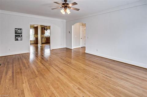 124 Cedar Run Dr, Randleman, NC 27317 photo 6