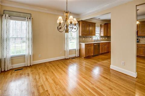 124 Cedar Run Dr, Randleman, NC 27317 photo 7