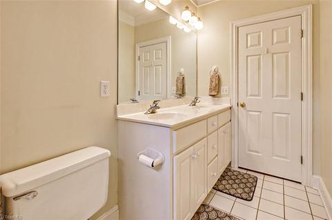 124 Cedar Run Dr, Randleman, NC 27317 photo 17