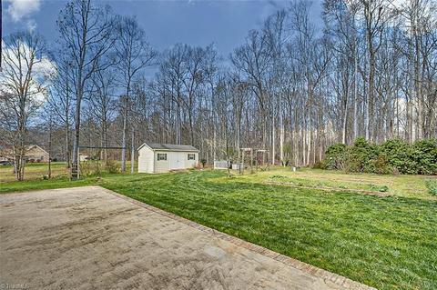 124 Cedar Run Dr, Randleman, NC 27317 photo 27