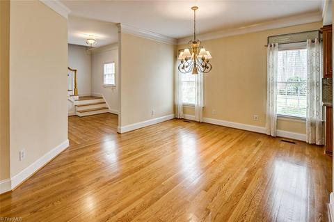 124 Cedar Run Dr, Randleman, NC 27317 photo 8