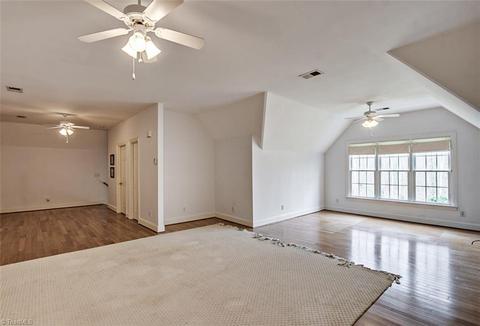 124 Cedar Run Dr, Randleman, NC 27317 photo 22
