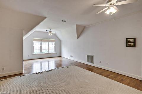 124 Cedar Run Dr, Randleman, NC 27317 photo 21