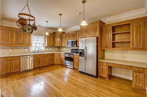 124 Cedar Run Dr, Randleman, NC 27317 photo 10